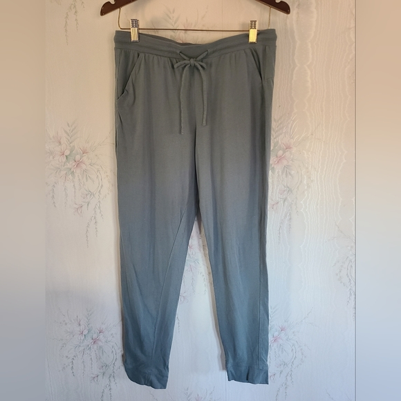 Koolaburra Pants - Kookaburra By Ugg Joggers‎